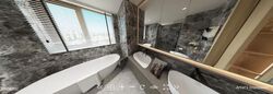 Pine Grove (D21), Condominium #606583311